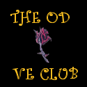 The Open Door Ve Club